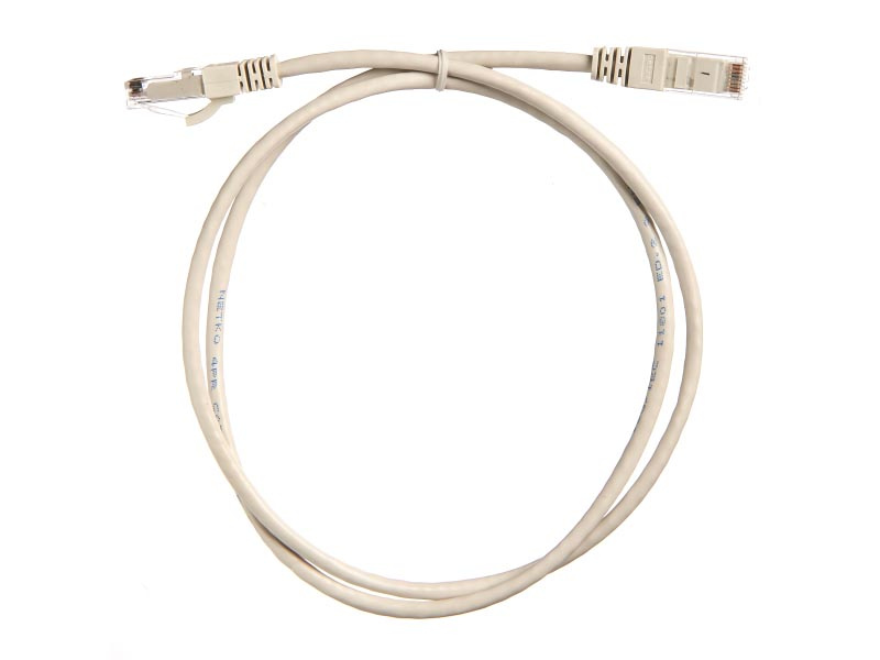 grk1kii59pdtx357t985kpnk04qytwud