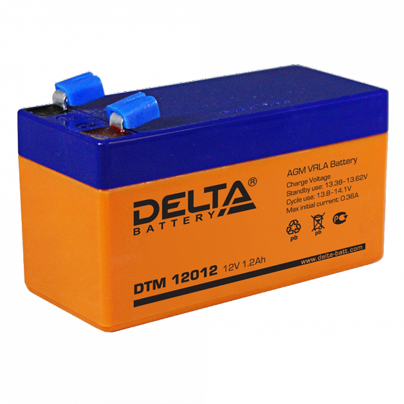 be9ff3edc4ea5c5707b13c52945c5d32