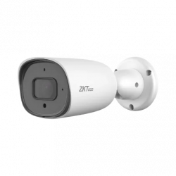 TEMID (ZKTeco) ES-855P22T-S7-MI (3.6) Видеокамера IP