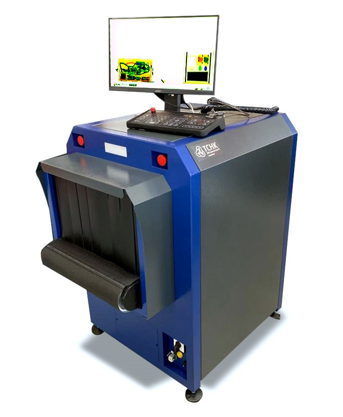 ts_scan5030_white_background