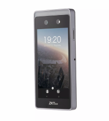 ZKTeco Horus E2 [EM&MF][WiFI] Биометрический терминал