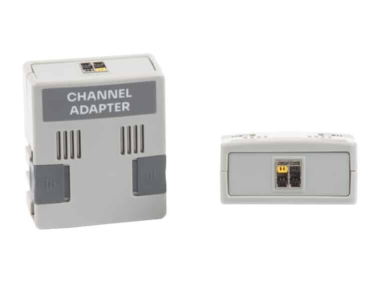 AD-8.2TERA-CH-IFP_3431-768x582 AD-8.2TERA-CH-IFP_3431-768x582