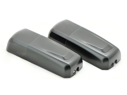AN-Motors P5103-KIT3 Комплект из 3 пар фотоэлементов