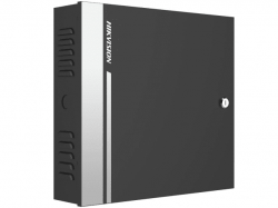 HikVision DS-K2812 Контроллер доступа