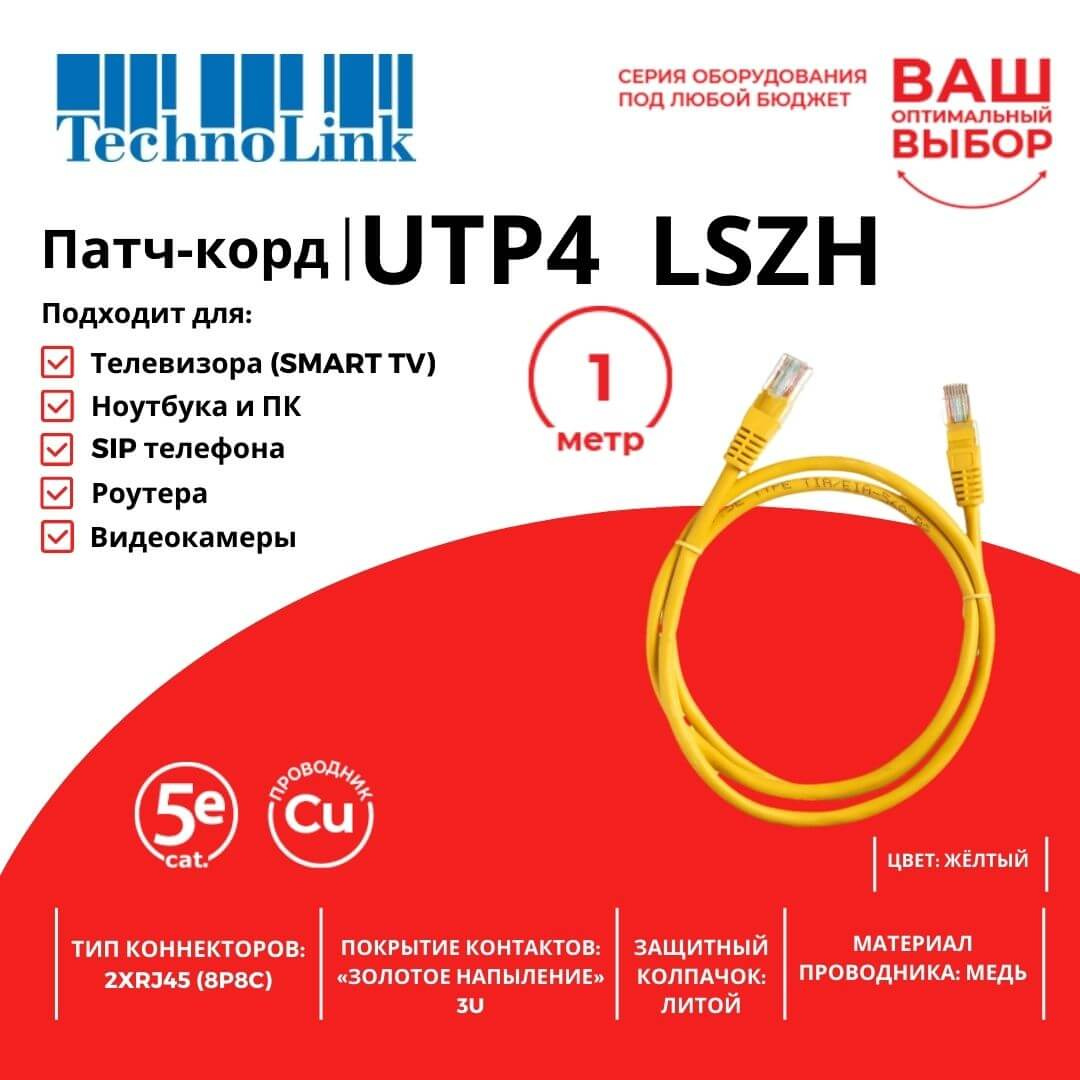 514zc08ad5o64ft1b1dwtn0qcf7qg6fd 514zc08ad5o64ft1b1dwtn0qcf7qg6fd