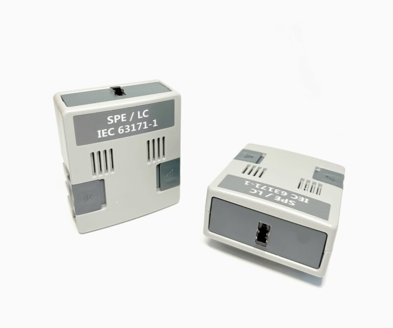 AD-IEC63171-1-edited-768x640 AD-IEC63171-1-edited-768x640