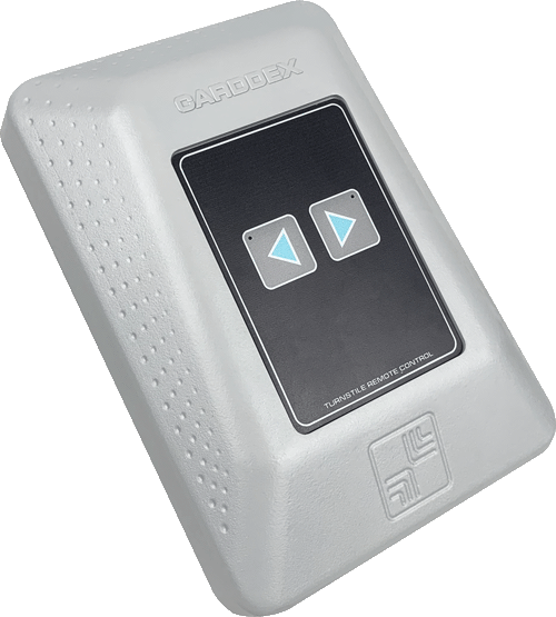 tw-02-provodnoy-dlya-turniketa-2-knopki-3-4