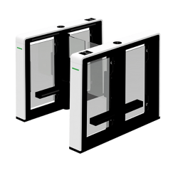 TEMID (ZKTeco) SBTL7011 Электронная проходная
