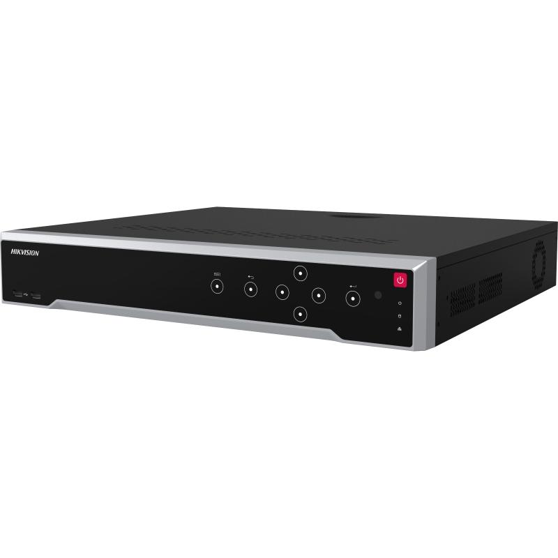 HikVision DS-7732NI-M4 Видеорегистратор IP