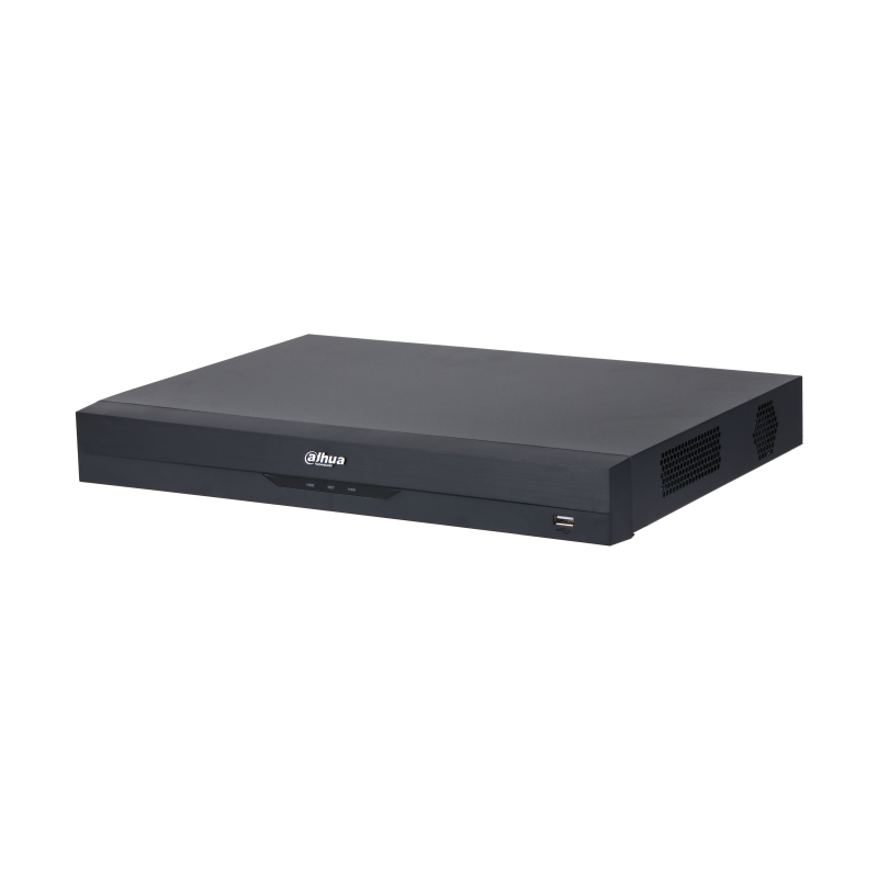 DHI-NVR2208-8P-I2-800x800