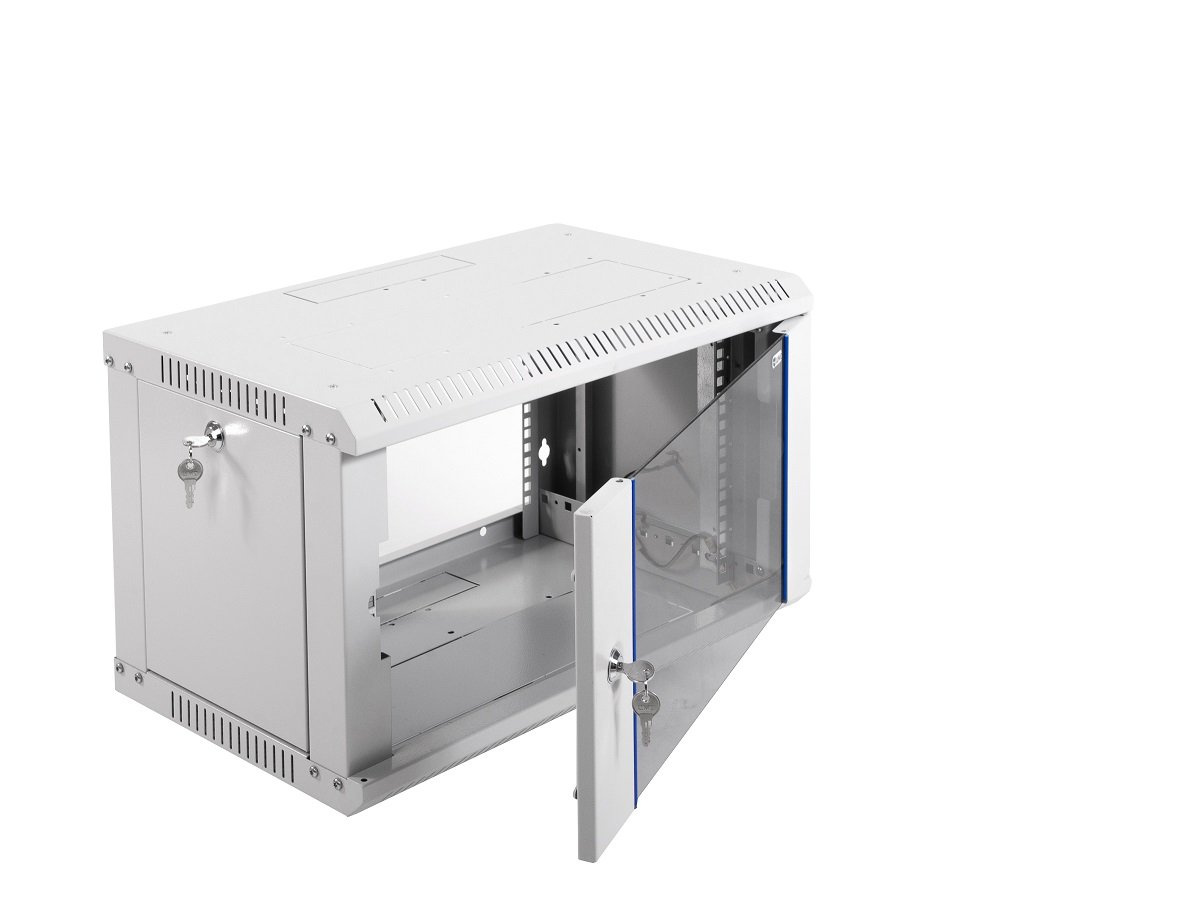 esa5fp6xw2t4img1rny0m734379w329q