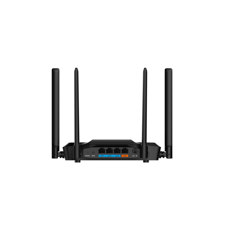 DH-AC12-800x800 DH-AC12-800x800