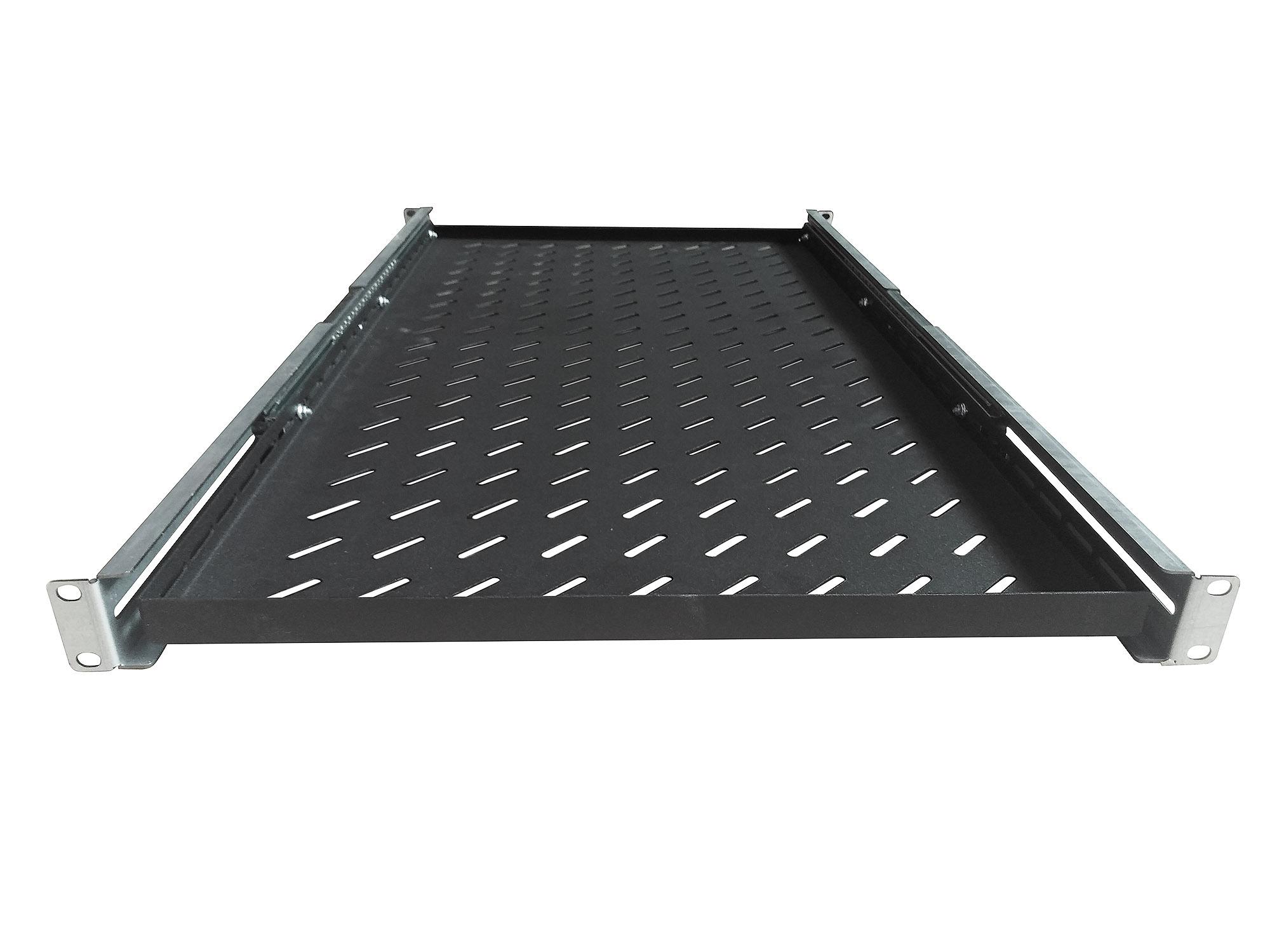 ntziaghvnwa1vqmkenzn1kcafeu0zebi