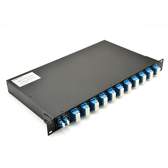 lbkm2jg3mrslc9l1sebb9c7ewt8fdluz