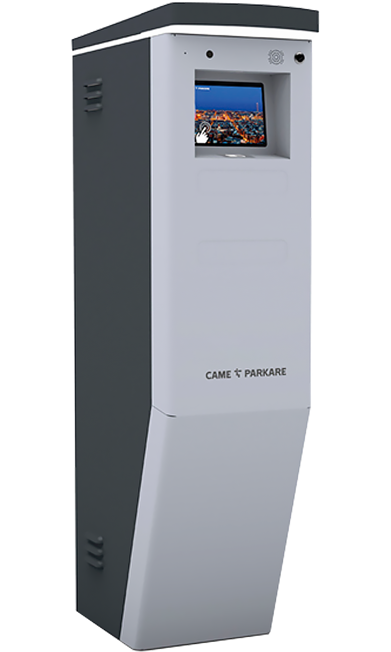 68b861e1e41bd40ff6ef42e9_6x10_medium