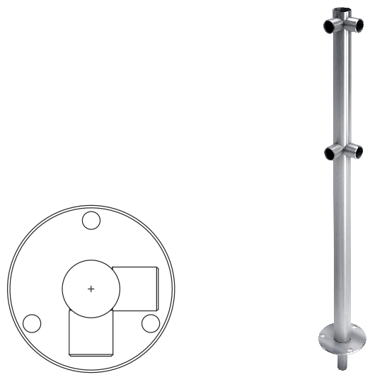 stojka_ograzhdeniya_syomnaya_l-obraznaya[1]