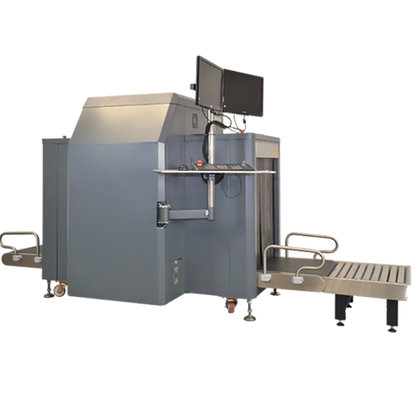 SmartScan_introscop_XR-7080D_zerk_600