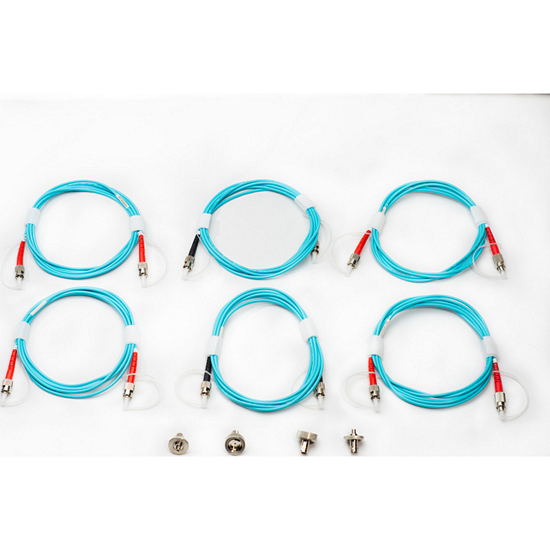 5892661ae7748ec9a23bae3b4a86083d 5892661ae7748ec9a23bae3b4a86083d