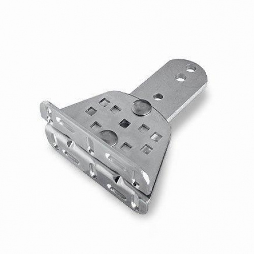 Nice_PLA14_______4ef2237b8f5d9-500x500