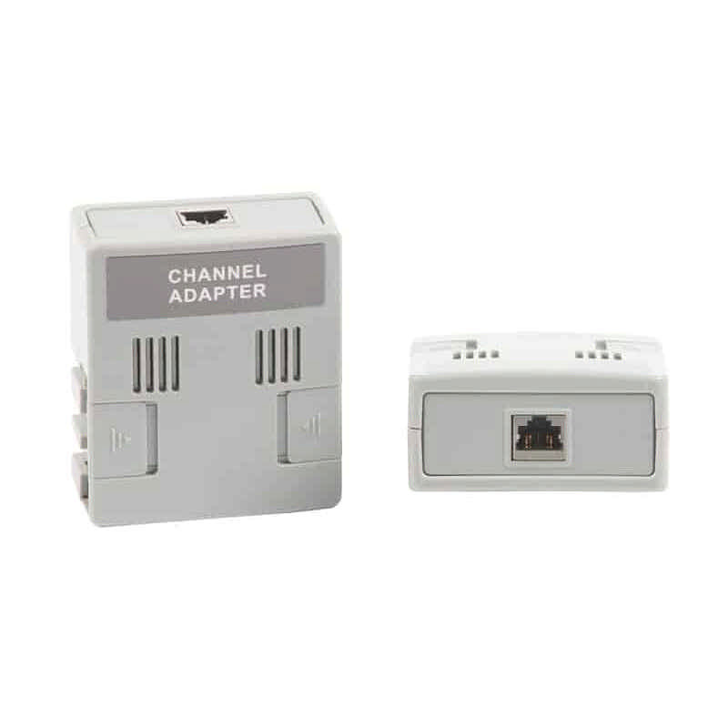 bad405815c2bd878aaa55192c2126783 bad405815c2bd878aaa55192c2126783