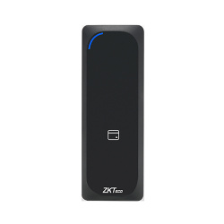 TEMID (ZKTeco) KR901S-RS Считыватель