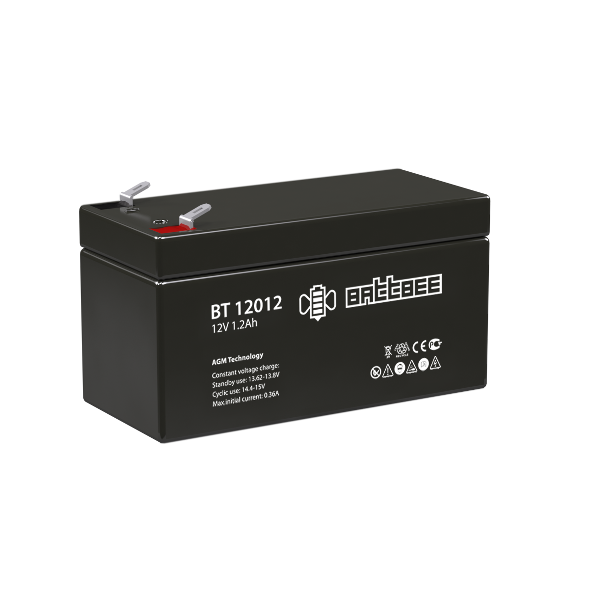 dpe57taer81tpd6li6beux1cf1hwofy9