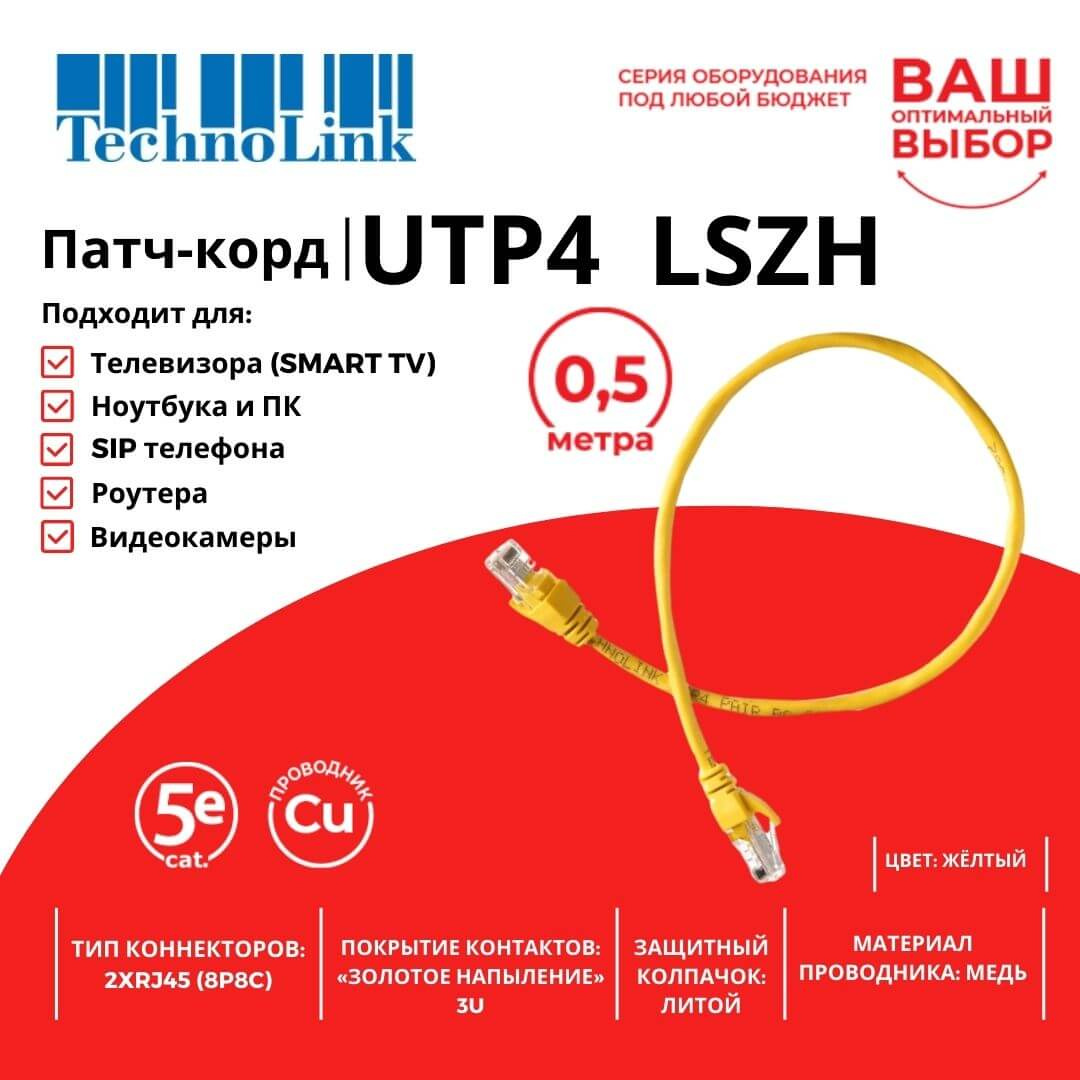 2lu11bo2115mduo5vi2b4k4mmywydrm0 2lu11bo2115mduo5vi2b4k4mmywydrm0