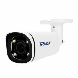 TRASSIR TR-D2253WDZDL7 v3 (2.7-13.5) Видеокамера IP