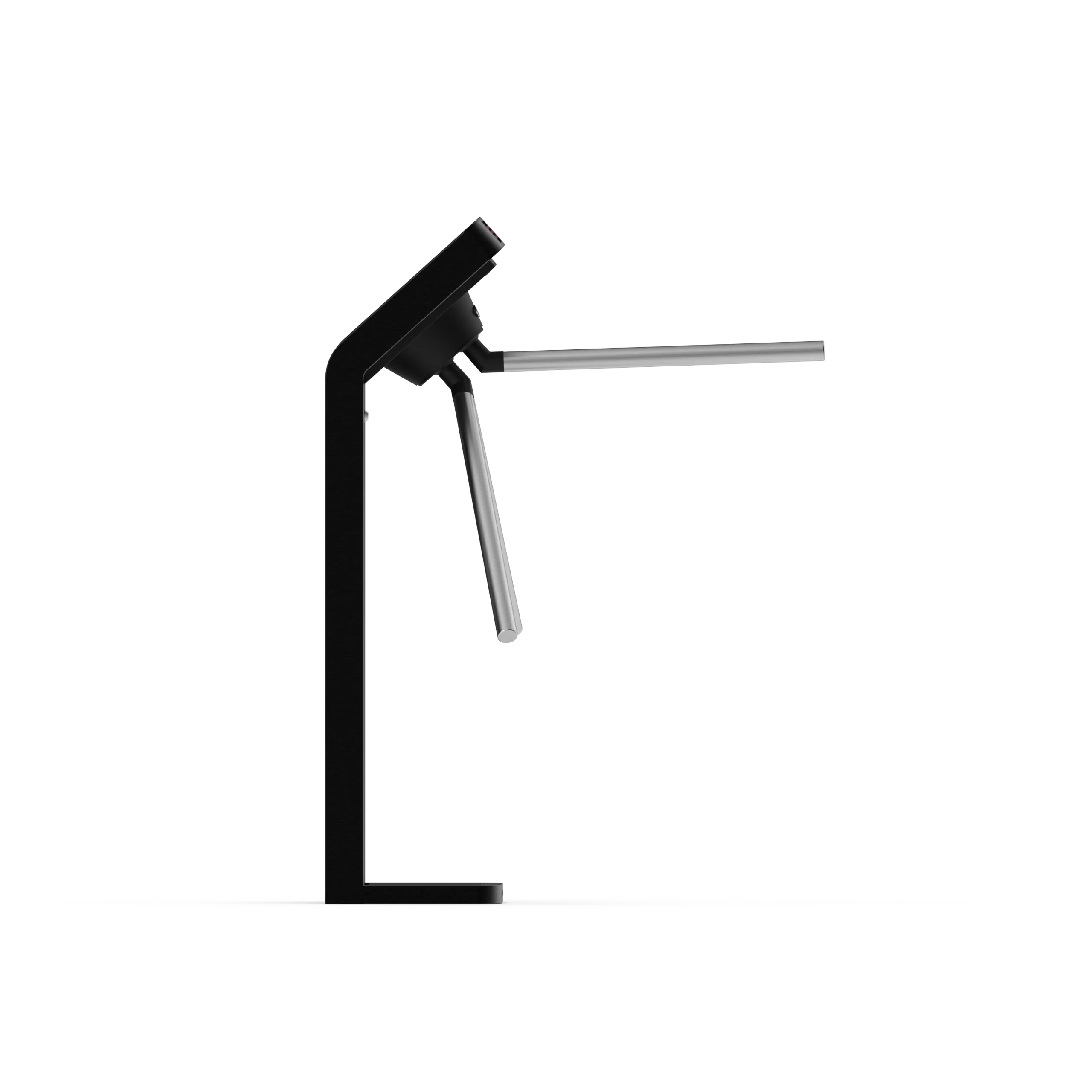 OXGARD Cube С-21-B-2R(Mifare) Турникет-трипод