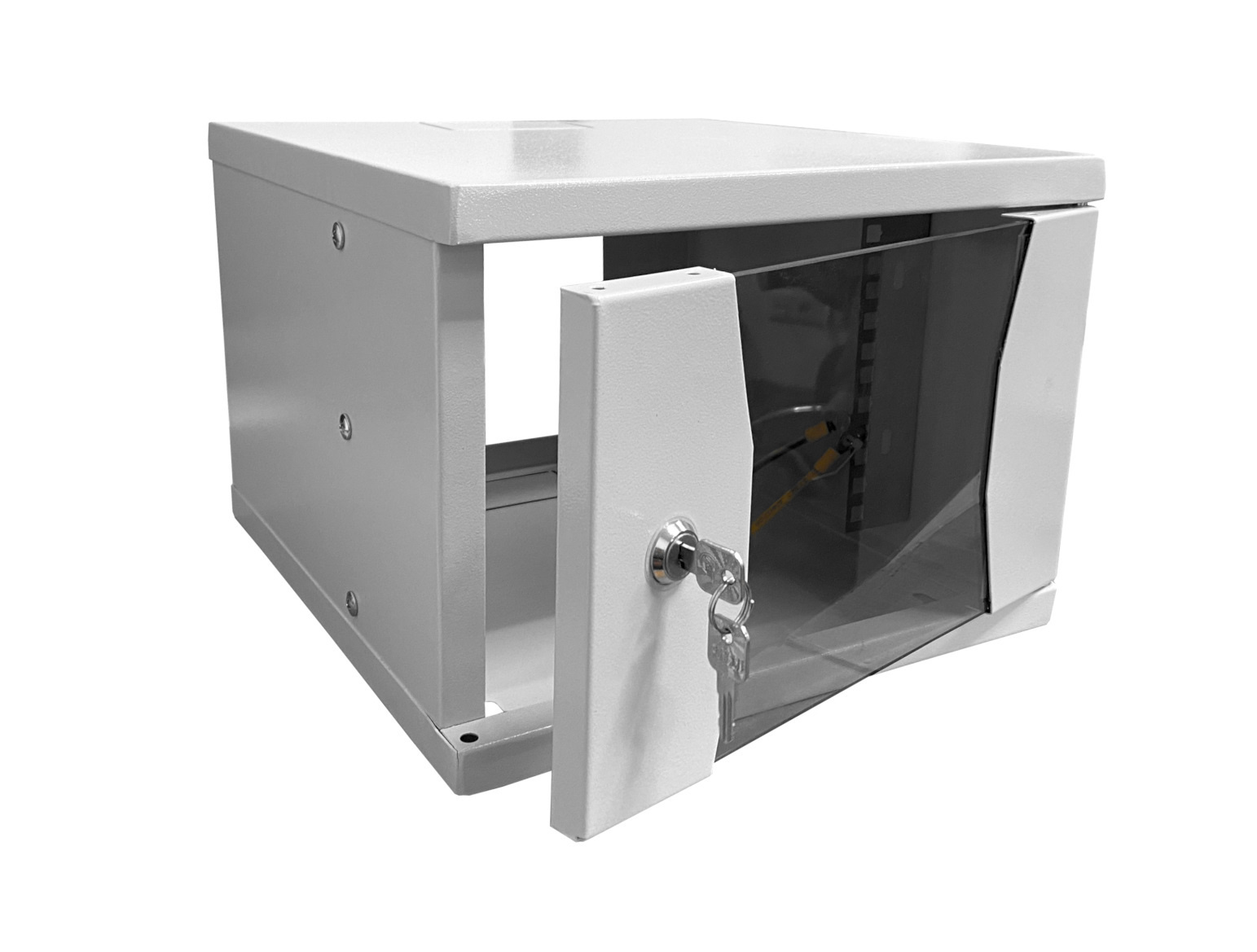 75fsruhmzuwssxtghe9dzmqstprzk2zy