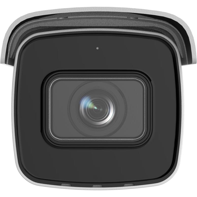 Hikvision DS-2CD2643G2-IZS (2.8-12mm) видеокамера IP