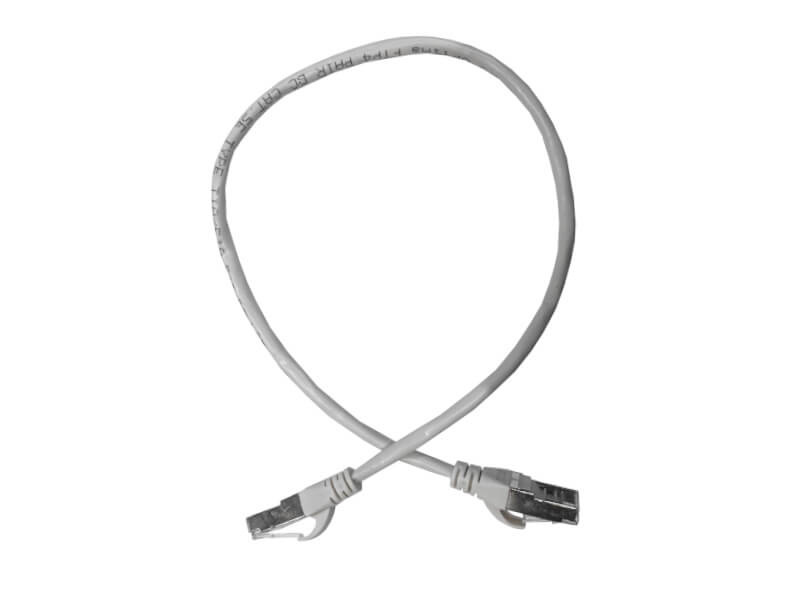 3czuk3sbxb5dl669m62v03ig6ll7ux6q