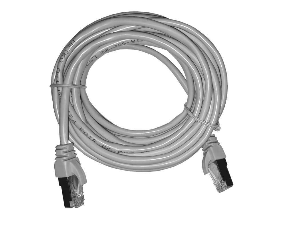 c0olbo4mhdttaeux22awq0emra0okloc