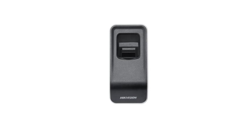 HikVision DS-K1F820-F Биометрический считыватель