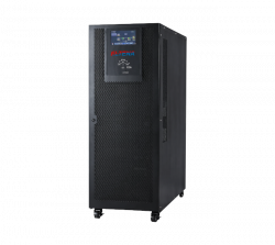ELTENA Monolith XFM 200 (200 кВА / 180кВт, ЗУ 54А, внешние АКБ ±240В) ИБП