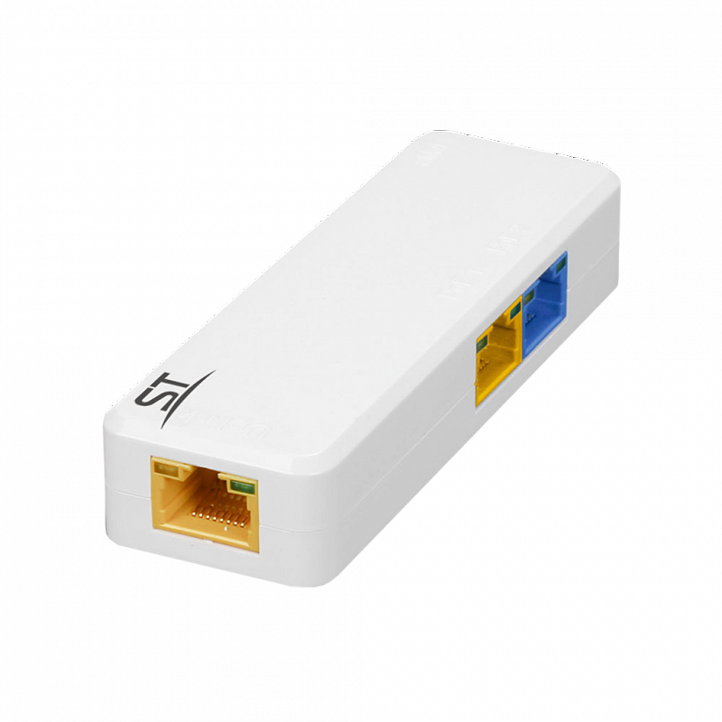 50d4f0880f333259fda1da4fa3fd2cf6