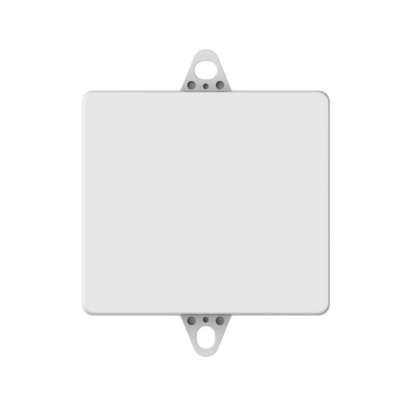 HikVision DS-K2M062 Блок управления замком
