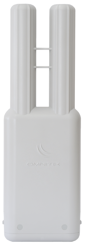 ca34ffea-9a9a-11e1-8fcc-000ae48a5b74_2eb751c8-a969-11e1-ab76-000ae48a5b74.resize1