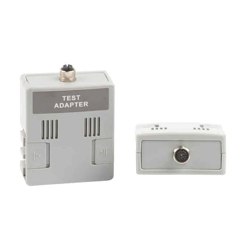 92c0070c3eb4d03a1fee143b247dacc1 92c0070c3eb4d03a1fee143b247dacc1