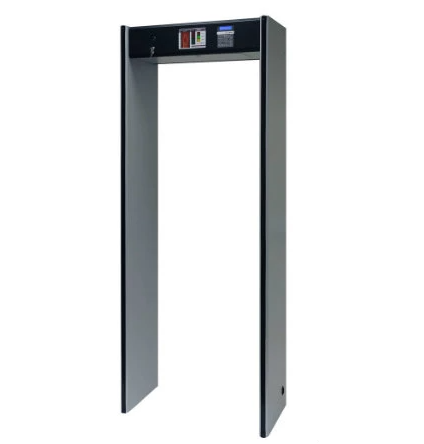 6g0cacac20b69q9e1sas99zu3f6b94bo