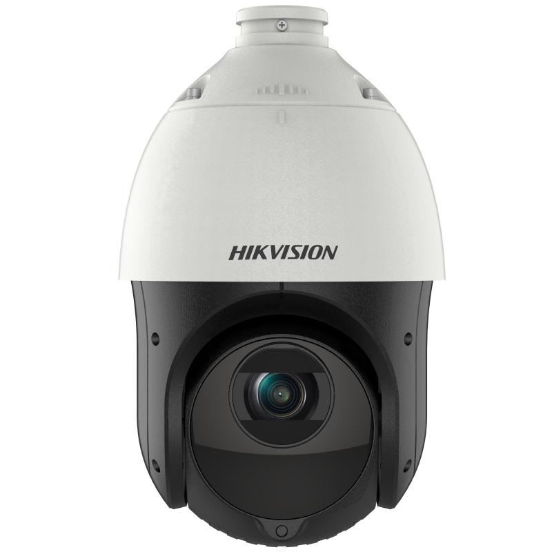 Hikvision DS-2DE4425IW-DE (S5) видеокамера IP