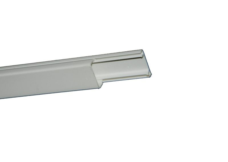 1bt051tdx3bzo8s7mzjj1h0q70rol5n9