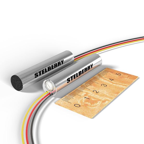 83e89d6574d9f396dd6833a3117b7c88