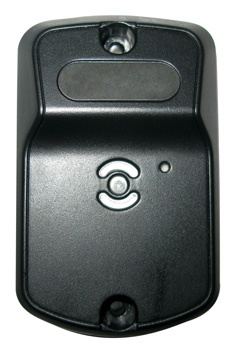 44114c82e7f8fdb0420dfd01743ae4e8