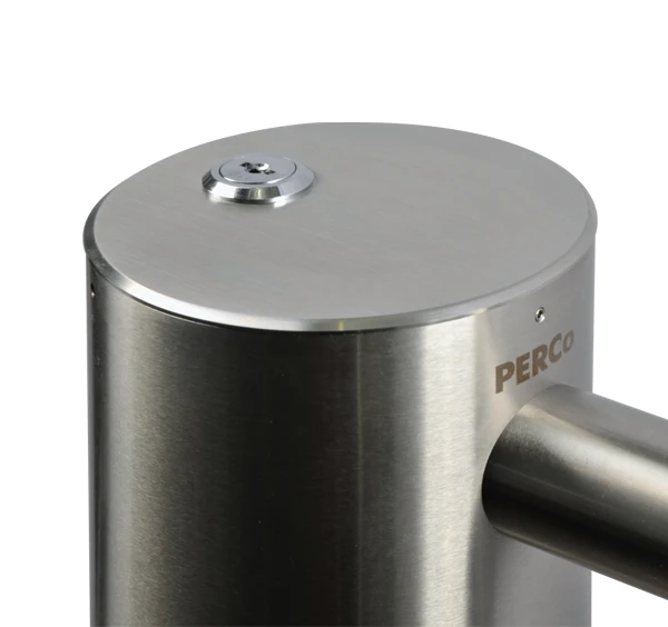 PERCo-WMD-05S (AG-650) Калитка автоматическая