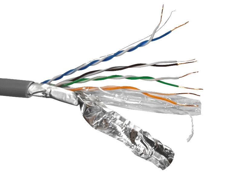 j5yje90vhcppesjgk2liqx3kzu0af3js