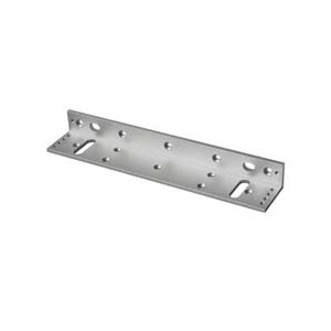 Smartec ST-BR270L Монтажная пластина