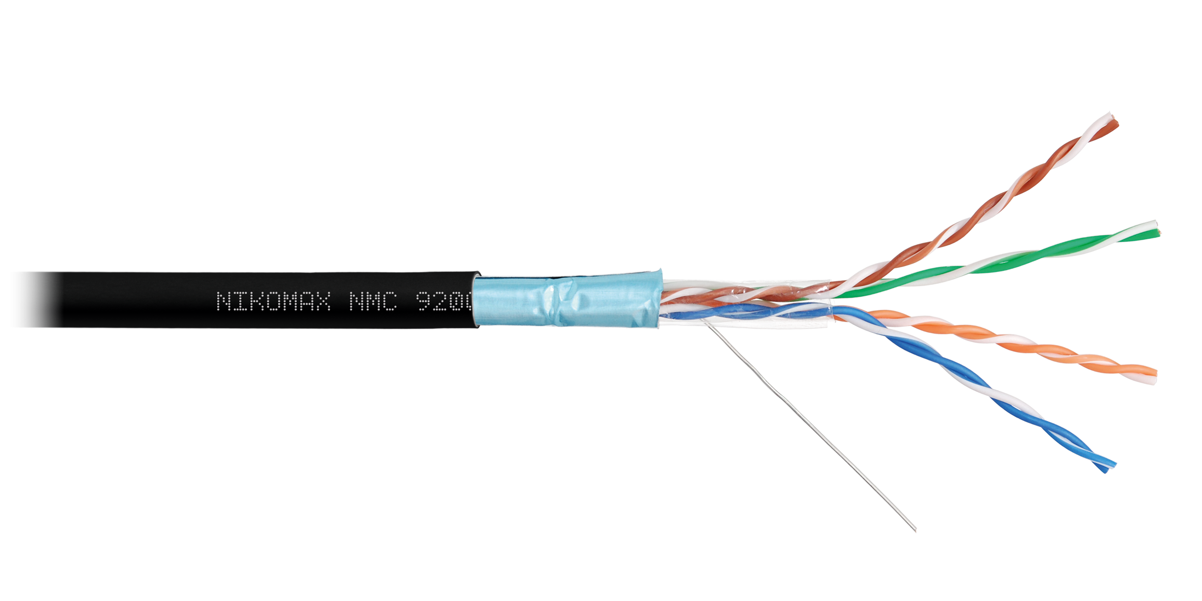 4038_nmc-9200c-bk 4038_nmc-9200c-bk