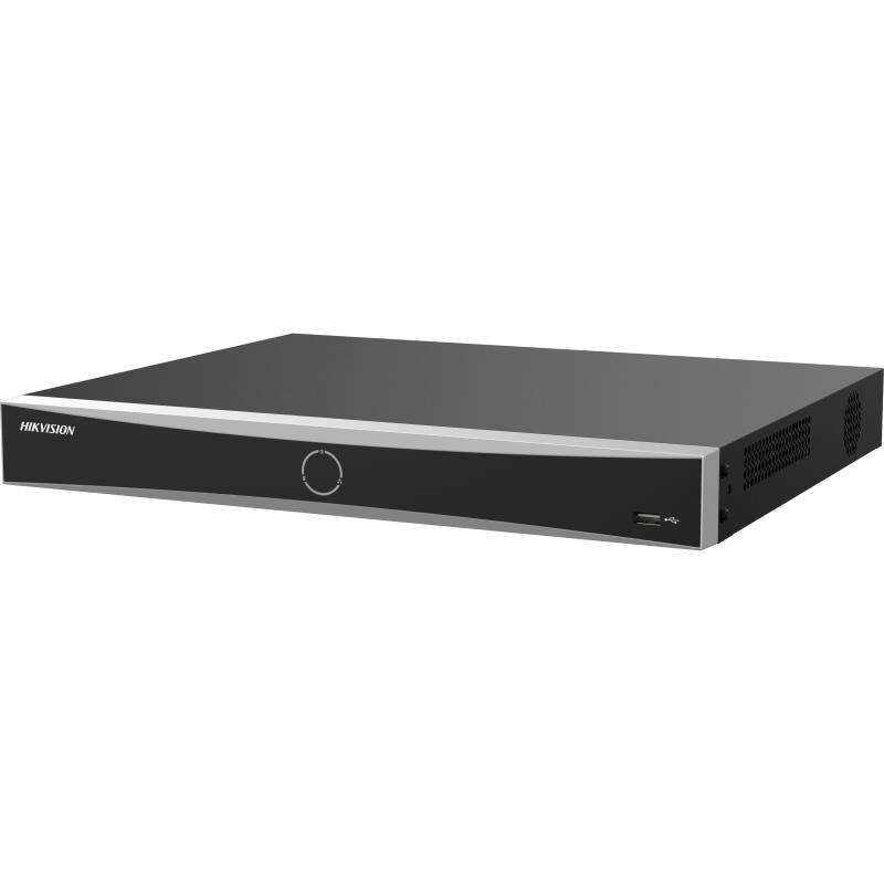 HikVision DS-7616NXI-K2 Видеорегистратор IP