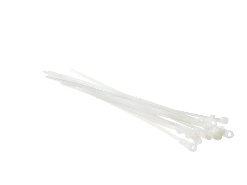 baud4cmho2un2ftsiz2k45siju6xazjy